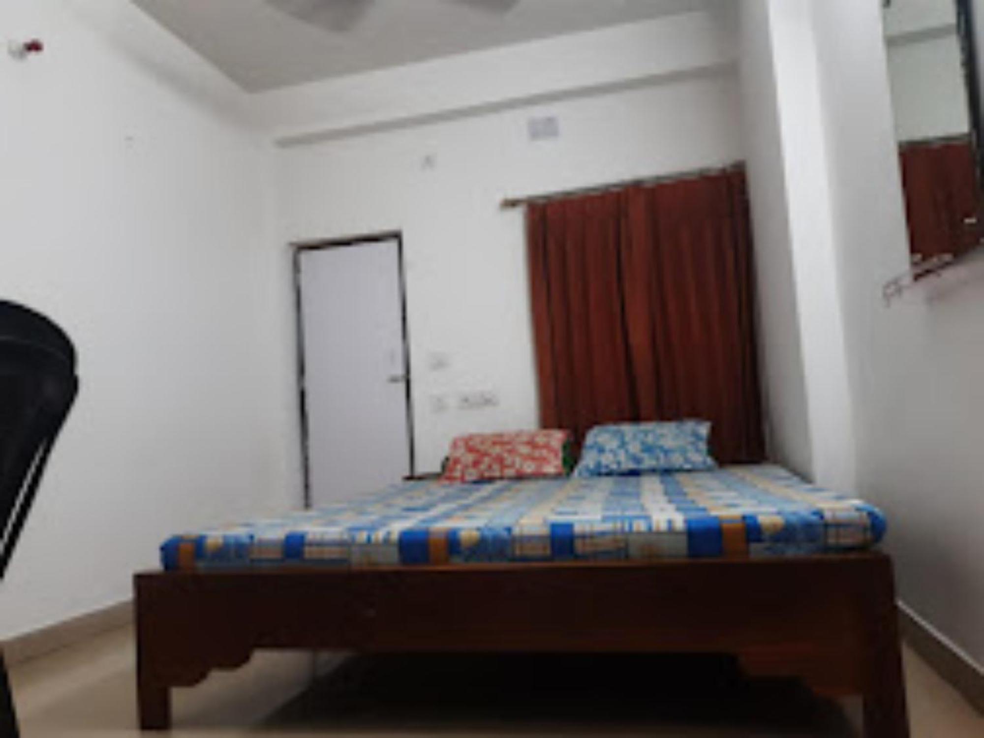 Goroomgo Sandhya Guest House Digha Екстер'єр фото