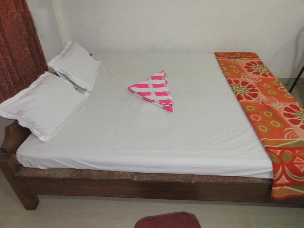 Goroomgo Sandhya Guest House Digha Екстер'єр фото