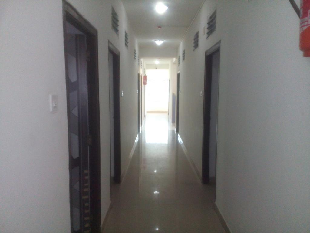 Goroomgo Sandhya Guest House Digha Екстер'єр фото